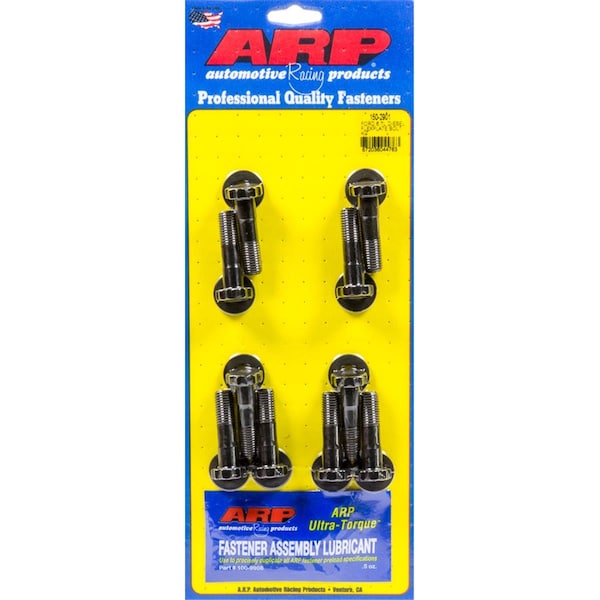 Arp 150-2901 Flexplate Bolt Kit for Ford 6.7L Diesel ARP150-2901 - main